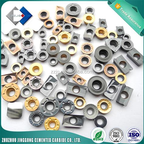 cnc insert types manufacturers|best cnc inserts.